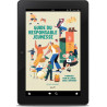 Couverture de l'epub du Guide du responsable jeunesse