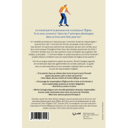 Guide du responsable jeunesse (format ePub)