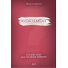 Avortement