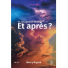 Couverture du livre "on naît, on vit, on meurt et après ?" de Henry Bryant publié aux Éditons Clé