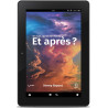 Et après ? ( format epub) : (...la mort) - Henry Bryant - Livre des Éditions Clé