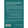 4e de couverture du livre "Un leader-serviteur" de Robert H. Thune