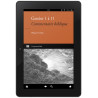 Genèse 1 à 11 (format ePub)