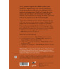 Genèse 1 à 11 (format ePub)