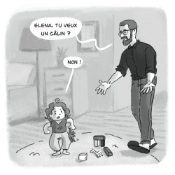 À la découverte du Père  - Philippe Viguier - Livre des Éditions Clé