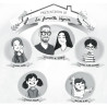 À la découverte du Père  - Philippe Viguier - ePub des Éditions Clé