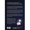 À la découverte du Père  - Philippe Viguier - ePub des Éditions Clé