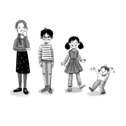 À la découverte du Père  - Philippe Viguier - ePub des Éditions Clé