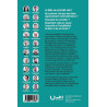 Contradictions apparentes (format ePub), collectif sous dir. S. Perez, publié aux Éditions Clé