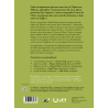 Hébreux (format ePub) - Commentaire biblique de Brad Dickson aux Éditions Clé