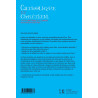 Catholique et Chrétien - Henry Bryant - ePub du livre publié aux Éditions Clé