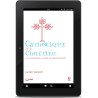 Première de couverture de l'ePub «Catholique et chrétien» de Henry Bryant publié aux Éditions Clé