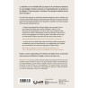 Quatrième de couverture du livre « Conduire l'Église » de Paul David Tripp publié aux Editions Clé