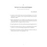 Guide de discussion de « Elles ont vu la fidélité de Dieu» (Format PDF)