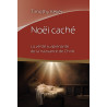 Première de couverture du livre « Noël caché » de Timothy Keller publié aux Éditions Clé