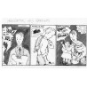 Bien être parents - Henry et Alice Bryant - Livre des Éditions Clé