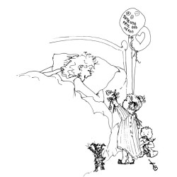 Bien être parents - Henry et Alice Bryant - Livre des Éditions Clé