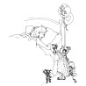 Bien être parents - Henry et Alice Bryant - Livre des Éditions Clé