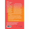 Merci la Bible (format ePub) - Florent Varak - Livre des Éditions Clé