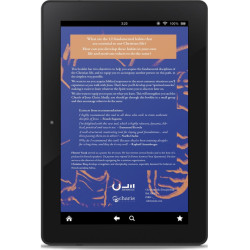 Becoming a Disciple (format ePub)