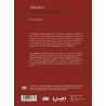 Matthieu : Commentaire biblique - Henry Bryant - Livre des Éditions Clé