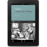 Galates, commentaire biblique (au format ePub) de Mike EVANS aux Éditions Clé