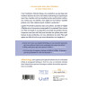 Quatrième de couverture de l'ePub du livre « Audacieux dans la prière » de Alistair BEGG publié aux Éditions Clé.