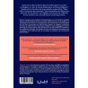 Quatrième de couverture du livre «Saint-Esprit et dons spirituels» de Florent Varak publié aux Éditions Clé