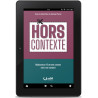 Hors contexte (format ePub)