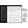 De la Genèse à l'Apocalypse (format ePub)