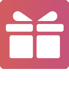 Quel cadeau offrir en fonction de l'événement à fêter ? Découvrez notre sélection.