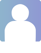 Produits classés en fonction du lecteur
