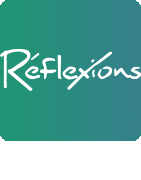 Réflexions (IBG)