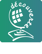 Découverte