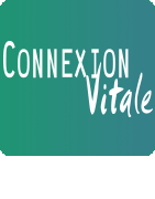 Connexion Vitale