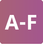 A-F
