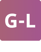 G-L