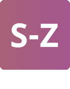 S-Z