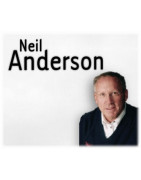 Neil ANDERSON