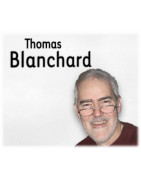 Thomas BLANCHARD