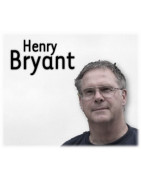 Henry BRYANT
