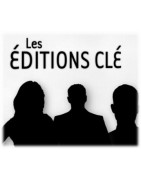 Éditions Clé
