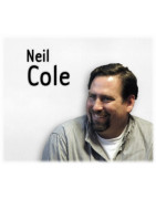 Neil COLE