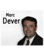Mark DEVER