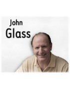 John GLASS