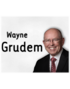 Wayne GRUDEM