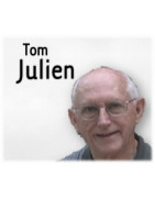 Tom JULIEN