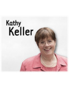 Kathy KELLER