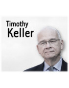 Timothy KELLER