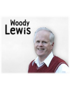 Woody LEWIS